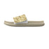ArtFlex Slide - Foglia d'Oro